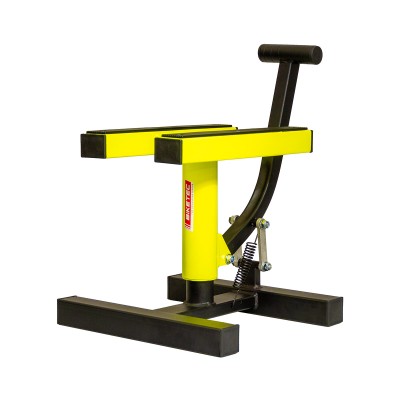 biketec-pro-stojak-podnosnik-podstawka-pod-motocyk.jpg
