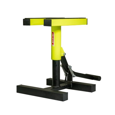 biketec-pro-stojak-podnosnik-podstawka-pod-motocyk.jpg