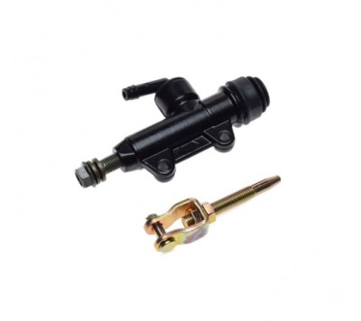 Pompa hamulcowa tył