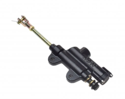 Pompa hamulcowa tył PitBike MRF, Kayo