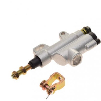 Pompa hamulcowa tył chopper 250, ATV 50 / 125