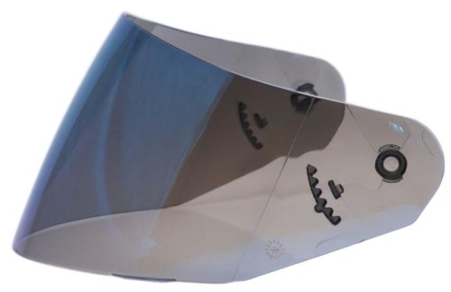 szyba FF369 irydium blu.jpg
