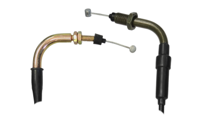 20074_3.jpg