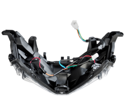 ref-37175nc.png