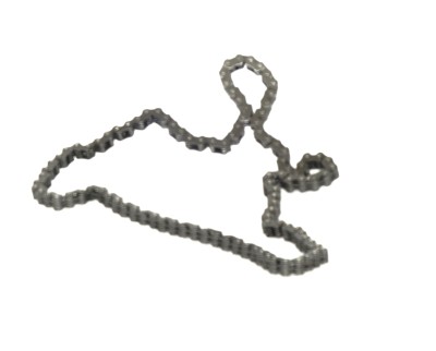 Łańcuszek rozrządu NXT250