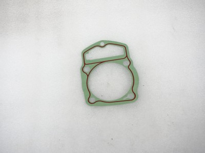 Uszczelka cylindra NXT250