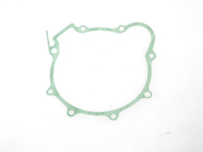 Uszczelka pokrywy iskrownika NXT250