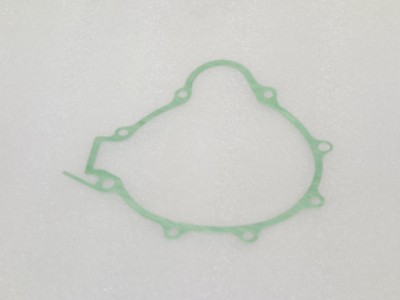 Uszczelka karteru silnika NXT250