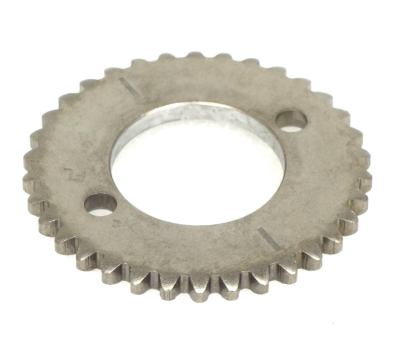 Zębatka rozrządu NXT250