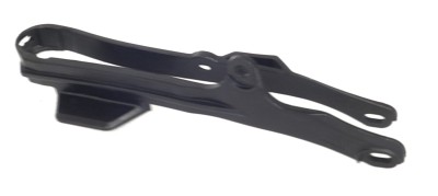 Ślizg łanćucha napedu NXT250 L