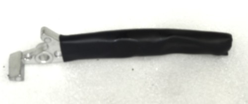 28493_1.JPG