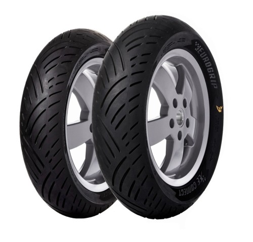 eurogrip-opona-130-60-13-bee-connect-reinf-60p-tl.jpg