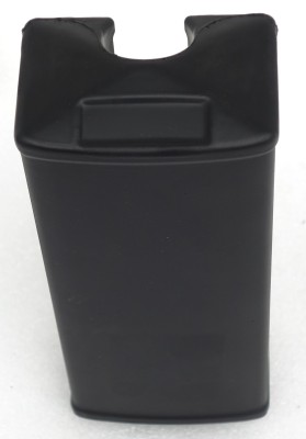 Obudowa przednia kierownicy NXT150