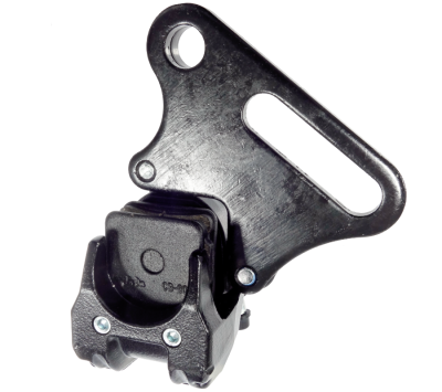 Zacisk hamulcowy tylni NXT150