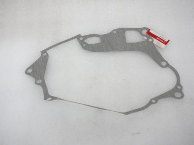 Uszczelka karterów NXT150