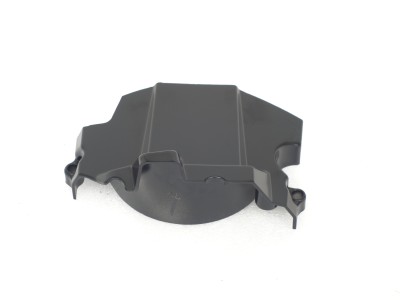 Osłona zębatki NXT150