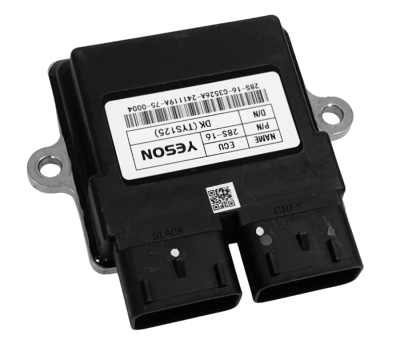EFI78840B(1).png