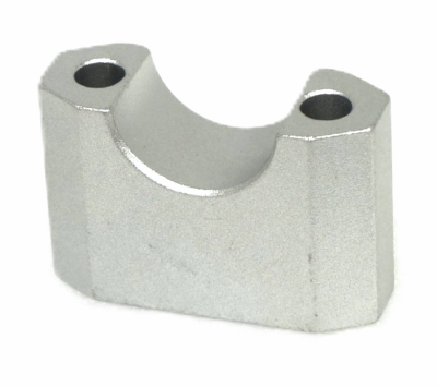 Mocowanie kierownicy NXT150