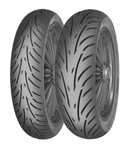 mitas-opona-120-70-14-touring-force-sc-55s-tl-przo.jpg