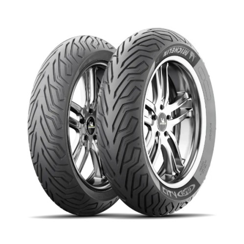 michelin-opona-100-80-14-city-grip-48p-tl-tt-m-c-p.jpg
