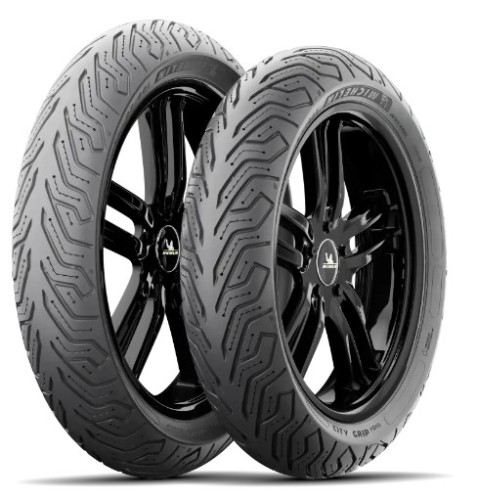 michelin-opona-100-80-14-city-grip-saver-48s-tl-m.jpg