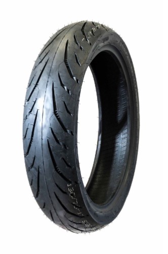 wanda-opona-100-80-14-sr30f-48p-4pr-m-c-tl-przod-d.jpg