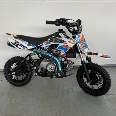 Cross db 110 pomarańczowy.png