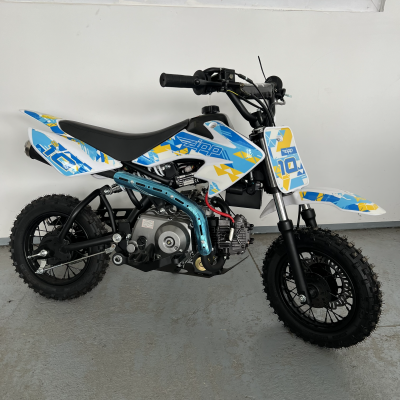 Cross db 110 żółty.png