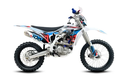 barton nxt 300 czerwono-niebieski.png
