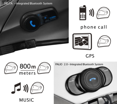 a429c3db25dc6f08f28549450f538fea.png