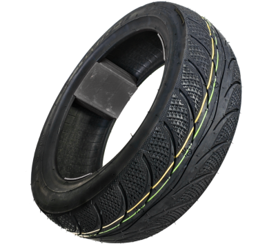 Opona OPIN 130/70-12 6PR TL