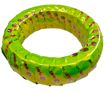 opo-20542b.png