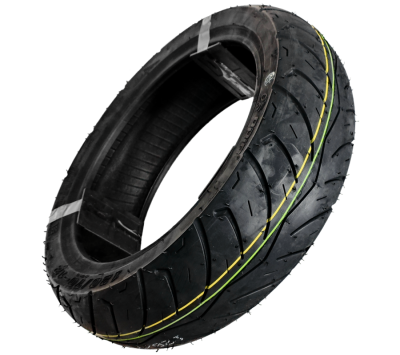 Opona OPIN 120/70-12 6PR TL JC094