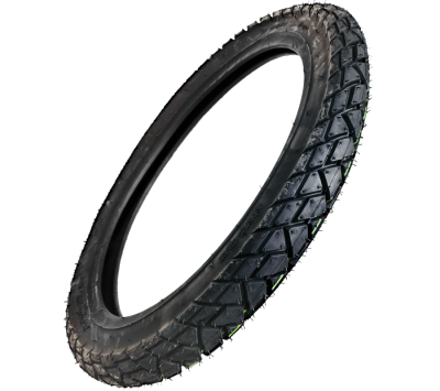 Opona OPIN 2.50-17 6PR TT