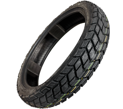 Opona OPIN 110/90-18 6PR TL