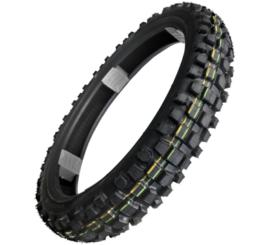 Opona OPIN 90/90-19 6PR TL JC124