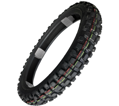 Opona OPIN 3.00-21 6PR TT