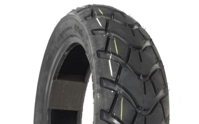 Opona 120/70-12 Moretti M823 6PR TL