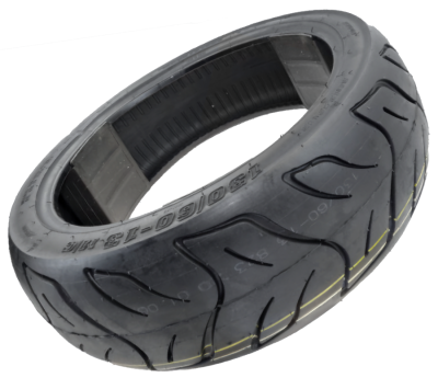 Opona Carrystone 130/60-13 6PR TL 822 (J608)