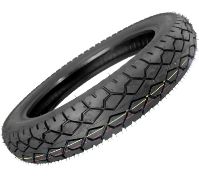 Opona Carrystone 110/90-16 6PR TT 813