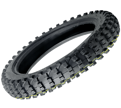 Opona Carrystone 70/100-17 4PR TT 866