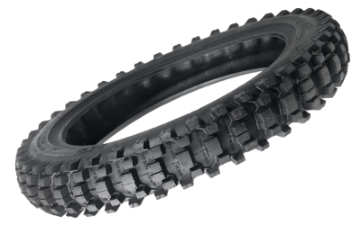 Opona Carrystone 90/100-14 6PR TT 862