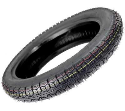 Opona Carrystone 3.00-18 6PR TT 808