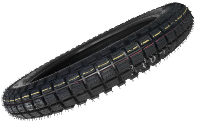 Opona Carrystone 3.00-18 6PR TT 861