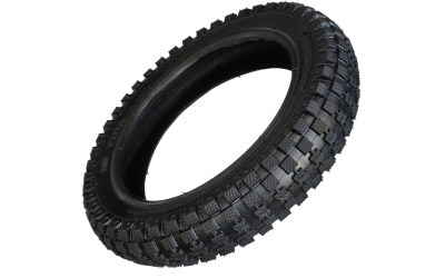 Opona 12,5-2,75 do motoroweru Mini-Cross