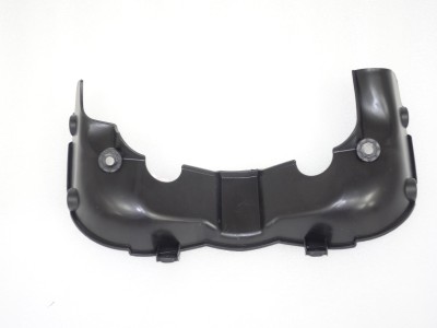 Obudowa zbiornika paliwa przód Naked 50