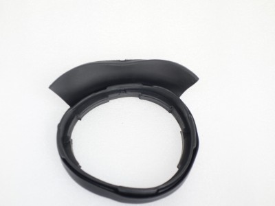 Obudowa korka wlewu paliwa Naked 50