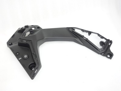 Obudowa zbiornika paliwa lewa górna wewnętrzna Naked 50