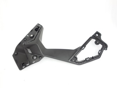 Obudowa zbiornika paliwa prawa górna wewnętrzna Naked 50