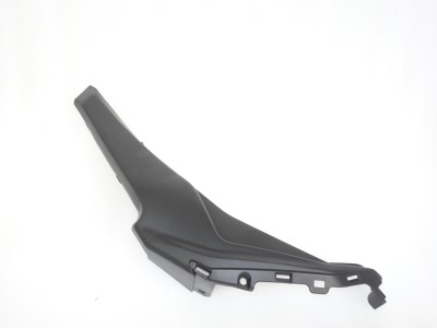 Obudowa pod kanapa lewa Naked 50